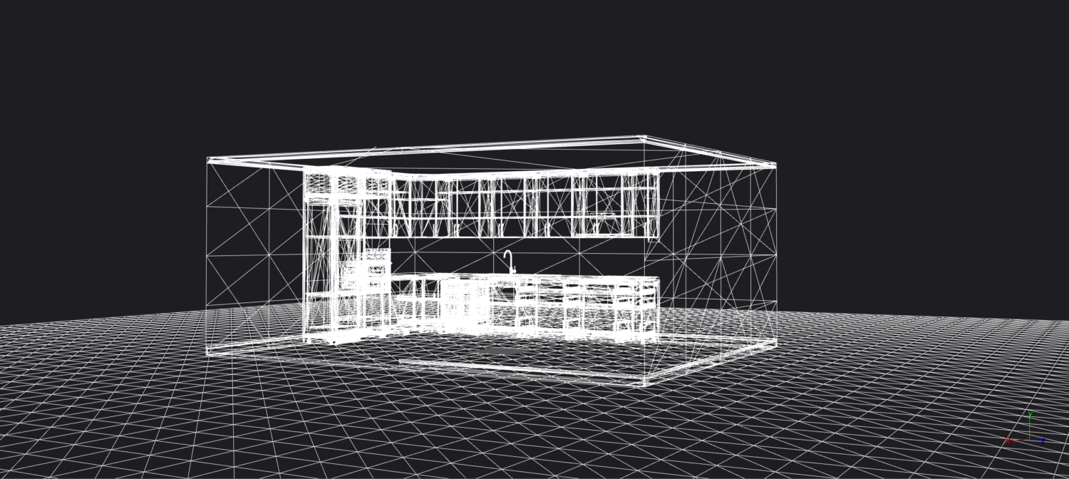 Simulation Industry - Elligno