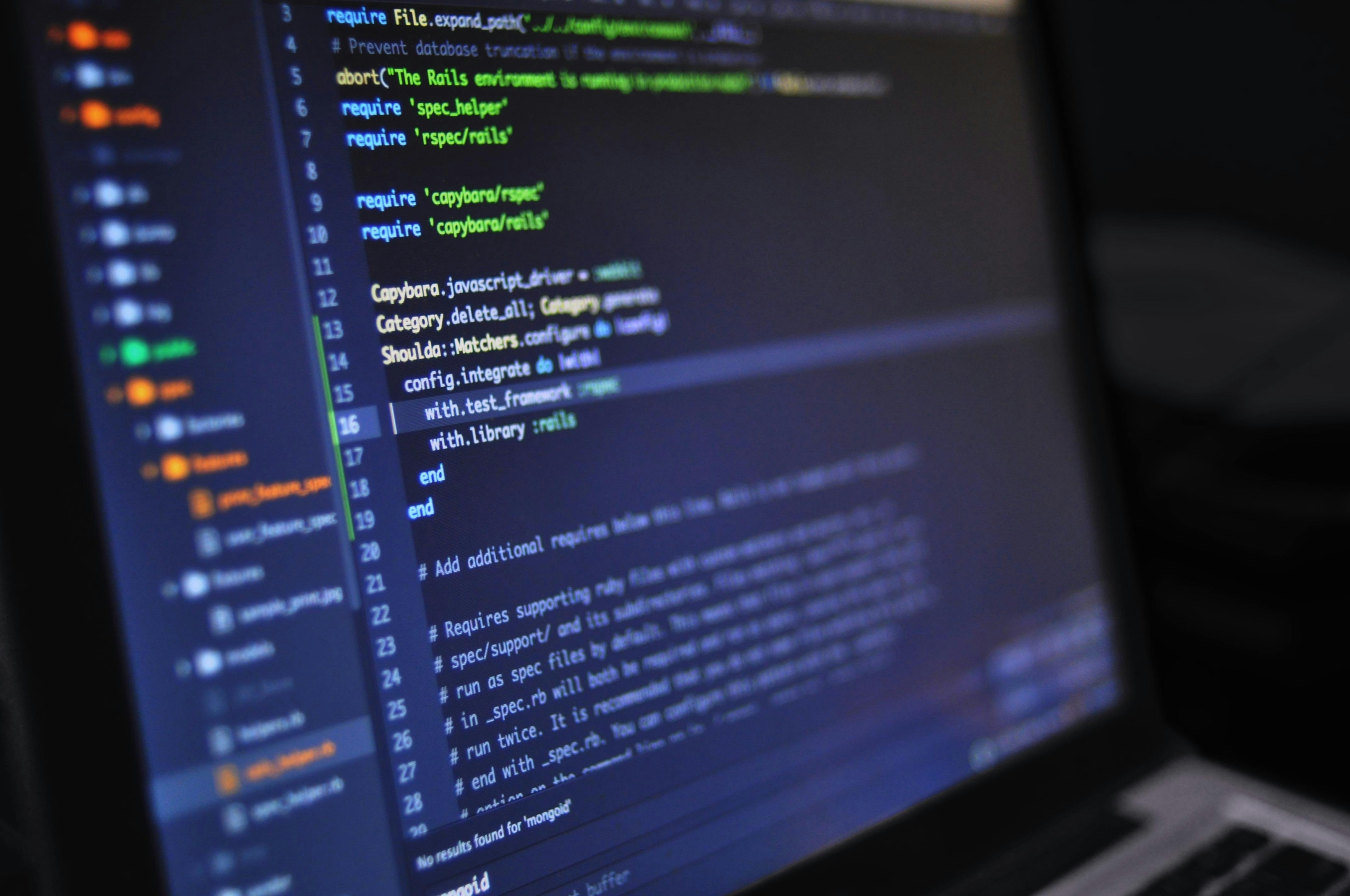 Scientific Programming Using Modern C++ Features - Elligno